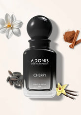 CHERRY